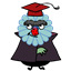 flavorii