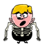 JackLove