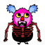 mszalay2