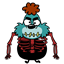 kev1nm