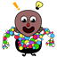 rcgul