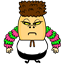 dbnickel