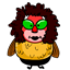 cdheer