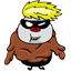 JAYGIB9