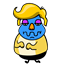 billgass