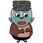 cstuart73