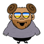 thevikingartist