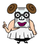 laughingjoseph