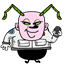 Lunaticlp