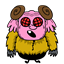 JChad