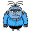 kingersoll7