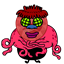 managwa