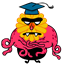ChadInOKC