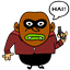 lambj01