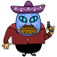 atomicplayboy