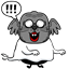 saimirone