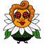 plugge