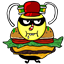 chinster84