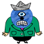 bbsgranny