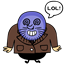 PlJack