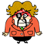 vaultpsu