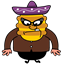 w00tlurkr