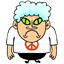 t4stacy2