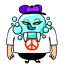 phaedrusz