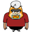 Switch31
