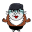 annikki