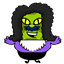 haroonie