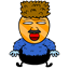 ssjgonzo56789
