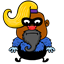 alphaqueue