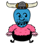 tcollinunca