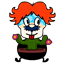 geofuzzy