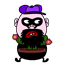 frederuco