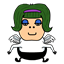 petroff4