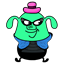 iug