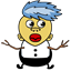 trigintus
