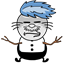 wantwoot2
