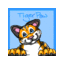 furrytigerpaw