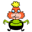 engrgirlie