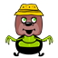 fkajames
