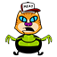 bunchocrunch