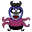JWRambo