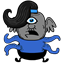UACowboy