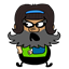 vaultcom