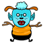 sagerman4