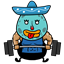 frysryon