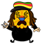 mac1ne